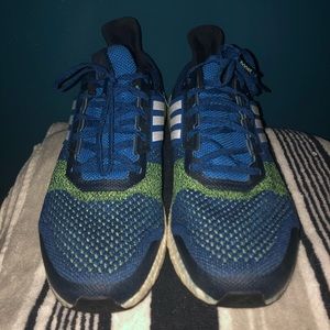 Adidas Ultraboost